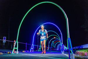 BIB: 
                            <button type="button" onclick="openModal(19030620)" class="btn btn-primary btn-sm float-right btn-popup" data-toggle="modal" data-target=".modal-high-quality">
                        <i class="fas fa-shopping-cart"></i> Add to Cart
                    </button>
                                            <button type="button" onclick="isThisMe(19030620, true)" class="btn btn-success btn-sm float-right btn-popup btn-isme hidden" data-toggle="tooltip" data-placement="bottom" title="นี่คือรูปของคุณใช่ไหม คลิกที่นี่เพื่อเอาเข้าอัลบั้ม">
                        <i class="fas fa-plus"></i> Add to album
                    </button>
                    <button type="button" onclick="isThisMe(19030620, false)" class="btn btn-warning btn-sm float-right btn-popup btn-isnotme hidden">
                        <i class="fas fa-ban"></i> Remove from album
                    </button>